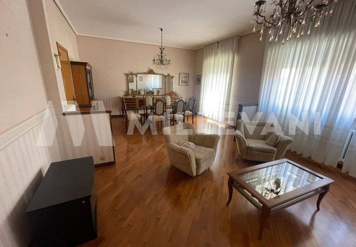 Lejlighed i Ragusa, Ragusa, Ragusa - € 110.000 | Ref: 1230 - foto 1