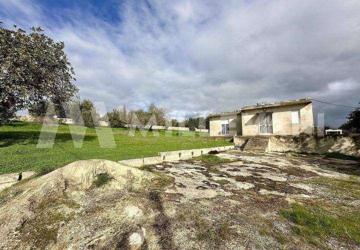 Villa i Modica, Ragusa, Modica - € 180.000 | Ref: 1242 - foto 1