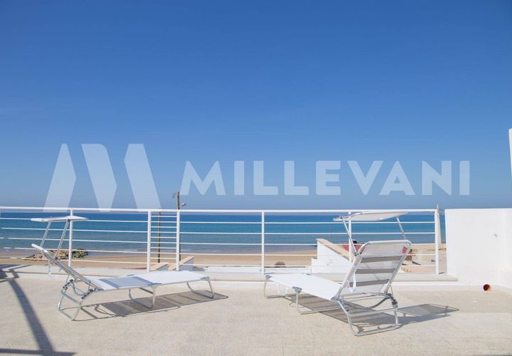 Villa a Scicli, Ragusa, Scicli - € 850.000 | Ref: 1251 - foto 1
