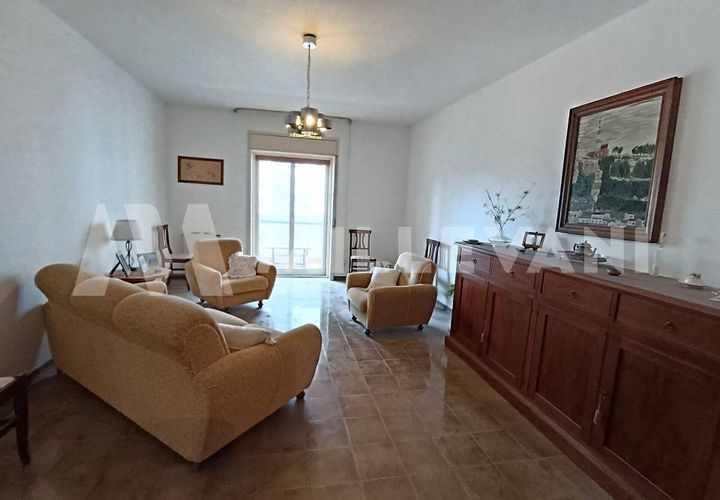 Lejlighed i Modica, Ragusa, Modica - € 67.000 | Ref: 1258 - foto 1