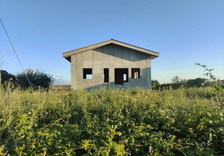Erhvervsejendom i Modica, Ragusa, Modica - € 190.000 | Ref: 1271 - foto 1