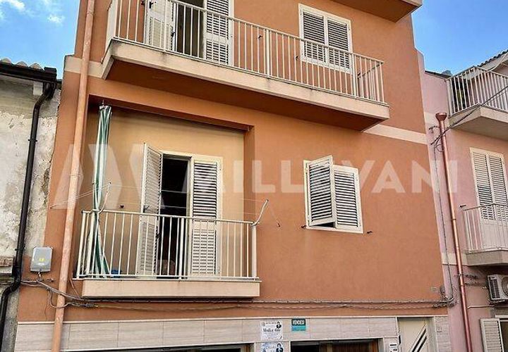 Villa a Pozzallo, Ragusa, Pozzallo - € 150.000 | Ref: 1269 - foto 1