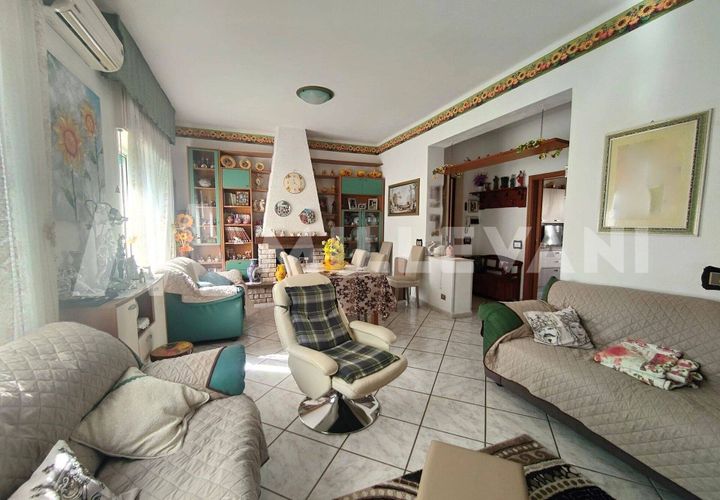 Lejlighed i Scicli, Ragusa, Scicli - € 95.000 | Ref: 1296 - foto 1