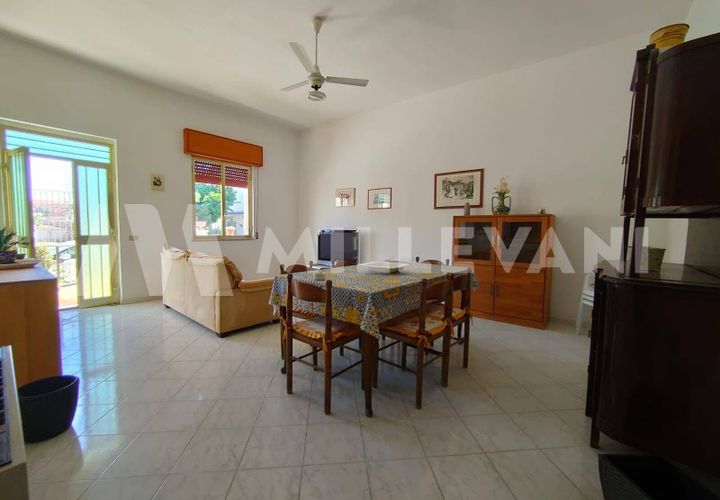 Lejlighed i Scicli, Ragusa, Scicli - € 103.000 | Ref: 1301 - foto 1