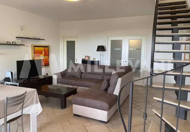 Villa i Scicli, Ragusa, Scicli - € 175.000 | Ref: 1320 - foto 1