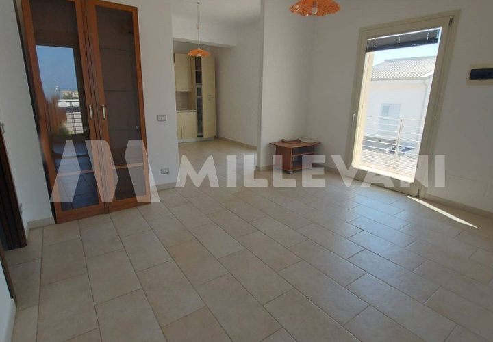 Lejlighed i Ragusa, Ragusa, Ragusa - € 198.000 | Ref: 1337 - foto 1