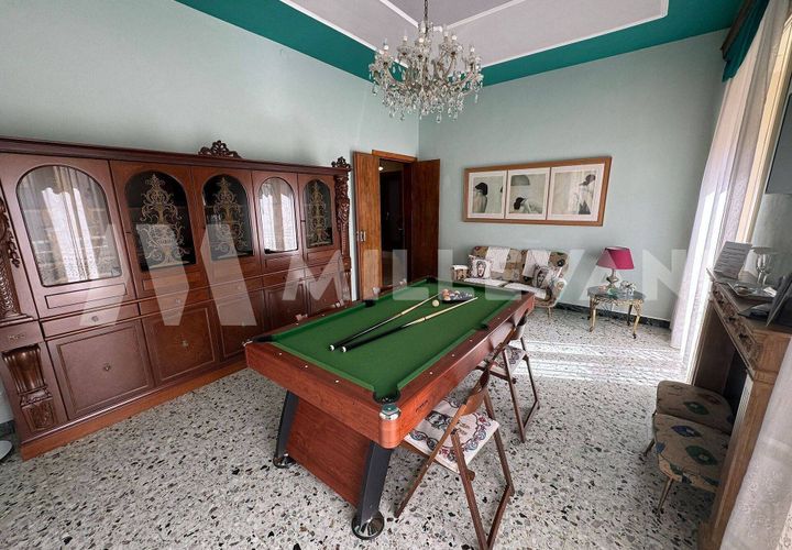 Lejlighed i Scicli, Ragusa, Scicli - € 178.000 | Ref: 1194 - foto 1