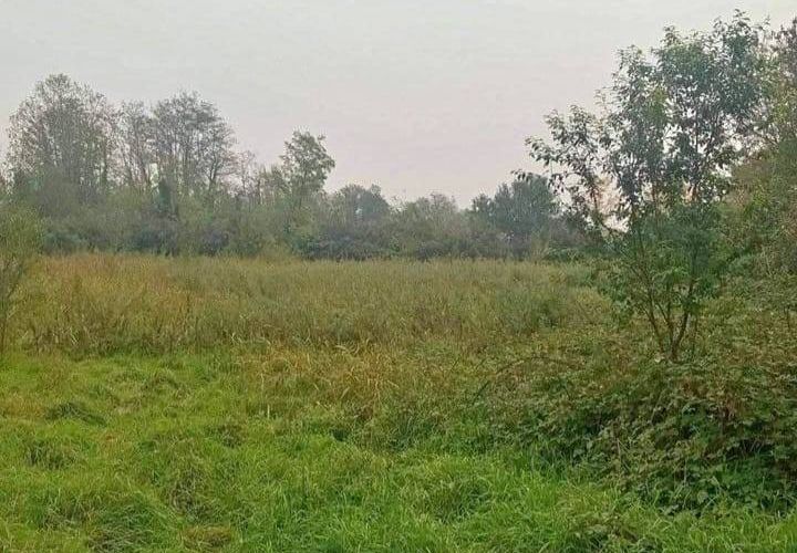 Tomt i Cassano d'Adda, Milan, Cassano d'Adda - € 100 000 | Ref: 73 - foto 1