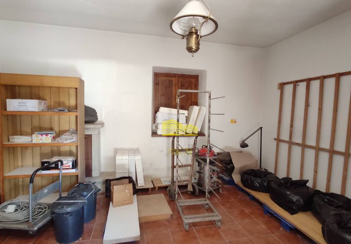 Villa a Boltiere, Bergamo, Boltiere - € 299.000 | Ref: 148 - foto 1