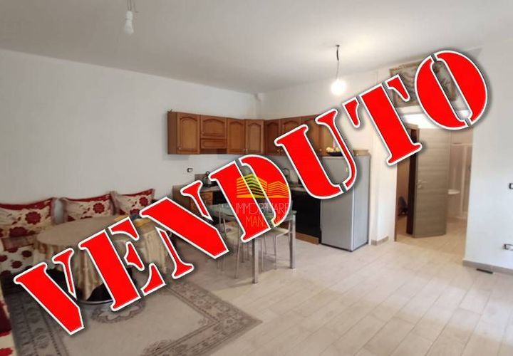 Villa a Boltiere, Bergamo, Boltiere - € 95.000 | Ref: 150 - foto 1