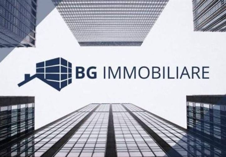 Helårsgrund i Telgate, Bergamo, Telgate - € 200.000 | Ref: BP-19 - foto 1