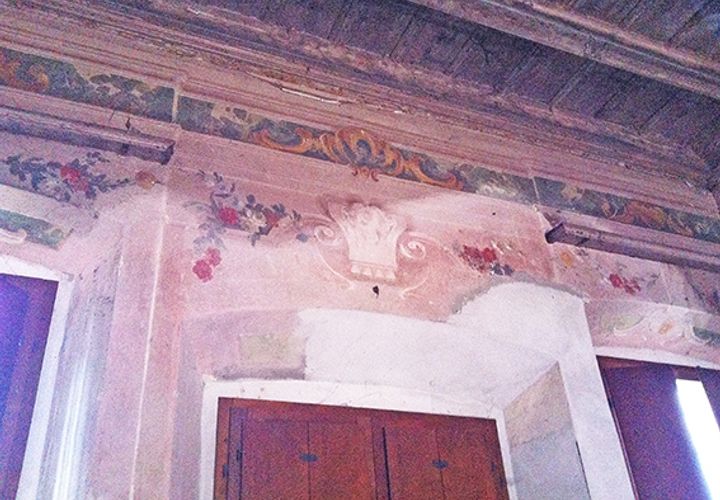 Villa i Ripalta Arpina, Cremona, Ripalta Arpina - € 275.000 | Ref: RIPALTA160 - foto 1