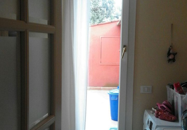 Villa a Empoli, Florence, Empoli - € 2.000/mes | Ref: AA6291 - foto 1