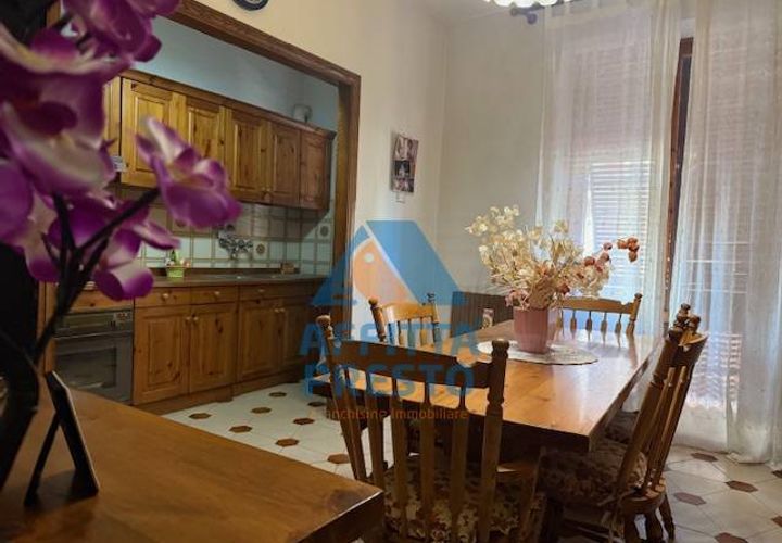 Lejlighed i Empoli, Florence, Empoli - € 370.000 | Ref: AV3925 - foto 1