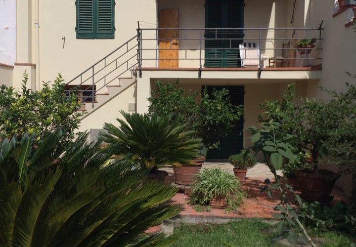 Lejlighed i Empoli, Florence, Empoli - € 400.000 | Ref: AA6294 - foto 1