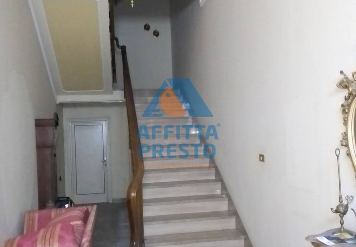 Villa a Fucecchio, Florence, Fucecchio - € 400.000 | Ref: VA7003 - foto 1