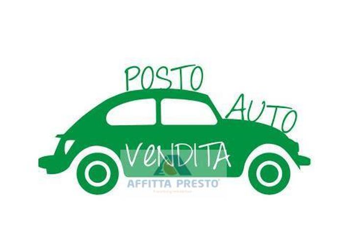 Parkeringsplads i Empoli, Florence, Empoli - € 9.500 | Ref: AV6005 - foto 1
