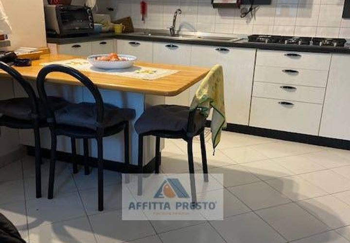 Villa a Vinci, Florence, Vinci - € 450.000 | Ref: AV1282 - foto 1