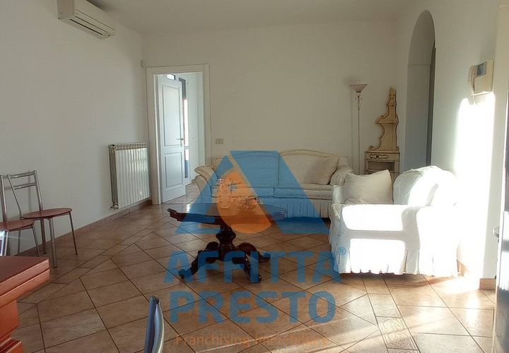 Lejlighed i Empoli, Florence, Empoli - € 279.000 | Ref: VV4007 - foto 1