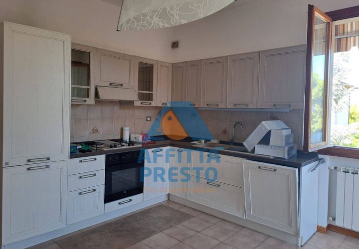 Lejlighed i Empoli, Florence, Empoli - € 295.000 | Ref: VV6003 - foto 1