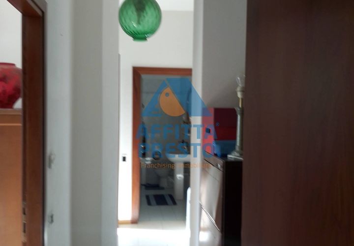 Lejlighed i Empoli, Florence, Empoli - € 195.000 | Ref: VA7024 - foto 1
