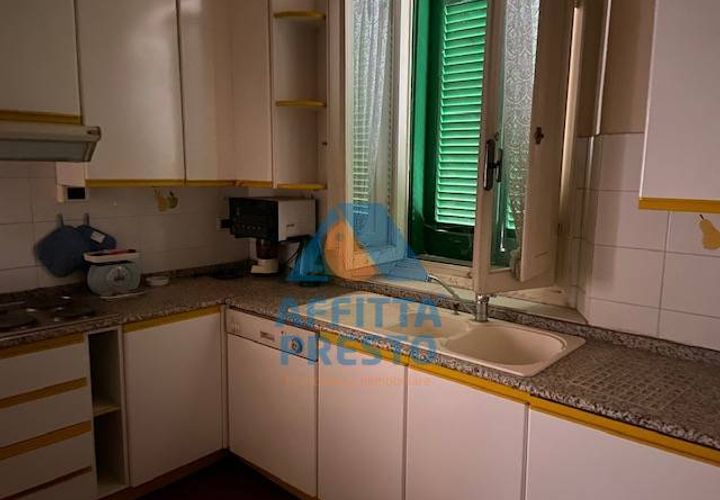Villa a Empoli, Florence, Empoli - € 270.000 | Ref: AV1532 - foto 1