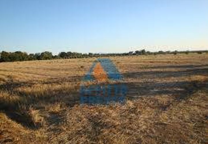 Helårsgrund i Empoli, Florence, Empoli - € 60.000 | Ref: II9387 - foto 1