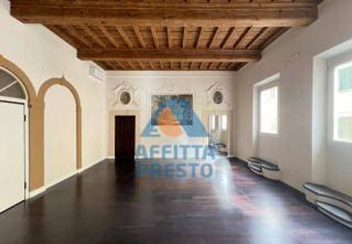 Leilighet i Empoli, Florence, Empoli - € 175 000 | Ref: AV5366 - foto 1