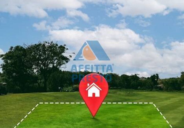 Helårsgrund i Pontedera, Pisa, Pontedera - € 160.000 | Ref: TD0022 - foto 1