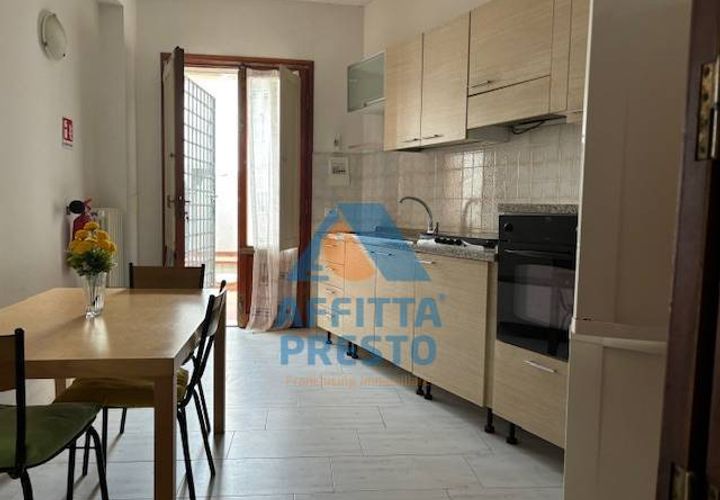 Apartament a Capraia e Limite, Florence, Capraia e Limite - € 900/mes | Ref: AA3739 - foto 1