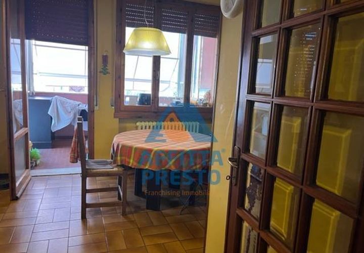 Leilighet i Empoli, Florence, Empoli - € 210 000 | Ref: AV6012 - foto 1