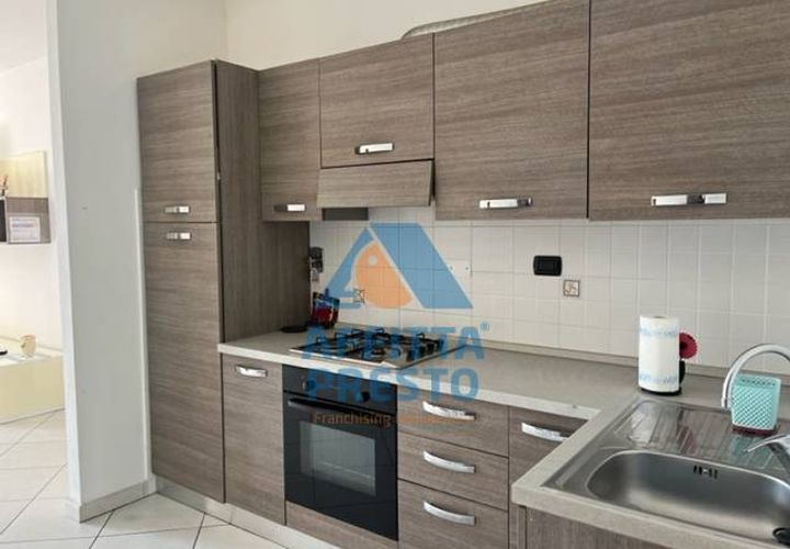 Leilighet i Vinci, Florence, Vinci - € 210 000 | Ref: VA6013 - foto 1