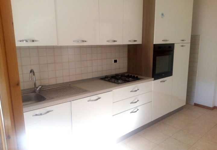 Apartament a Empoli, Florence, Empoli - € 1.200/mes | Ref: AA5386 - foto 1
