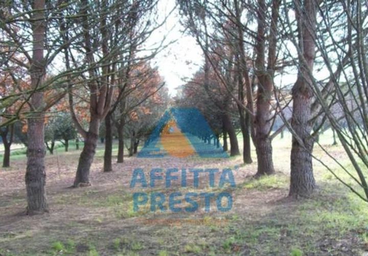 Helårsgrund i Empoli, Florence, Empoli - € 50.000 | Ref: TD0072 - foto 1