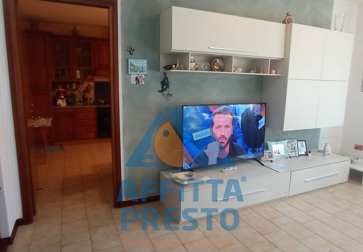Lejlighed i Fucecchio, Florence, Fucecchio - € 190.000 | Ref: VV4251 - foto 1