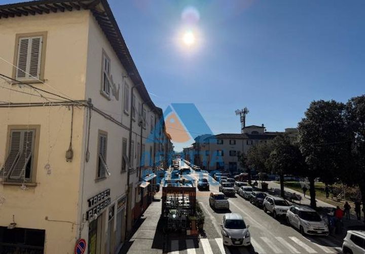 Lejlighed i Empoli, Florence, Empoli - € 210.000 | Ref: AV3781 - foto 1