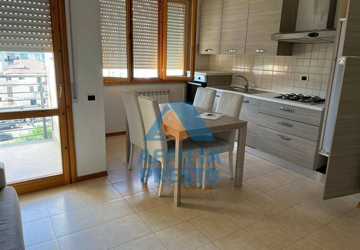 Apartament a Empoli, Florence, Empoli - € 920/mes | Ref: AA5388 - foto 1
