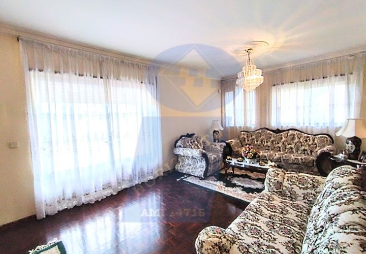 Villa i Cantanhede, Coimbra, Cantanhede - € 300.000 | Ref: CAS_1162 - foto 1