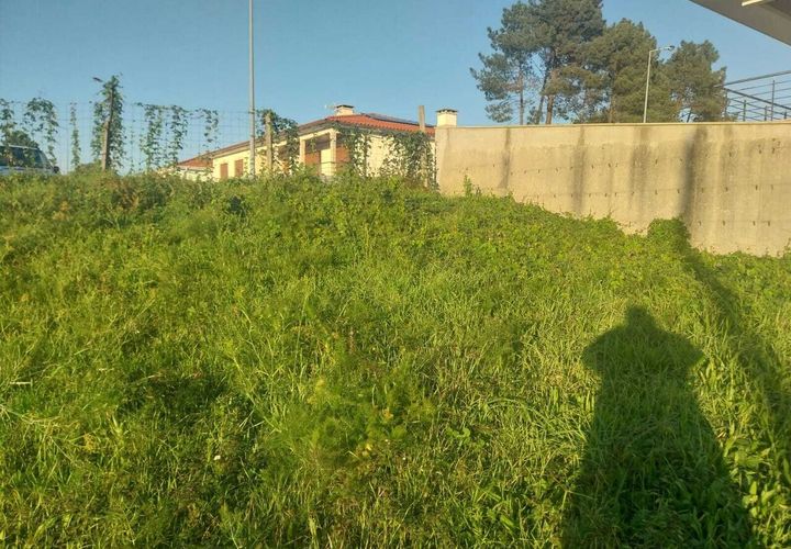 Helårsgrund i Moncao, Viana do Castelo, Moncao - € 87.000 | Ref: SF-SAFTI:006580 - foto 1