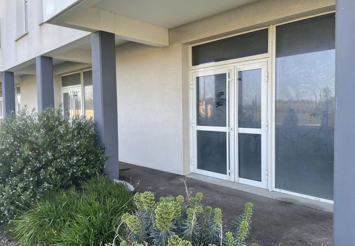 Erhvervsejendom i Bompas, Pyrenees-Orientales, Bompas - € 93.000 | Ref: 698 - foto 1