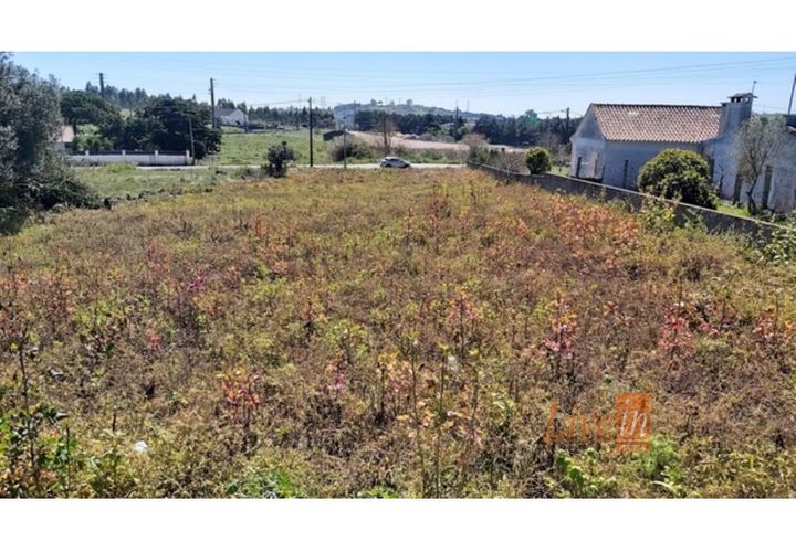 Helårsgrund i Lousa, Coimbra, Lousa - € 260.000 | Ref: 9593IA - foto 1