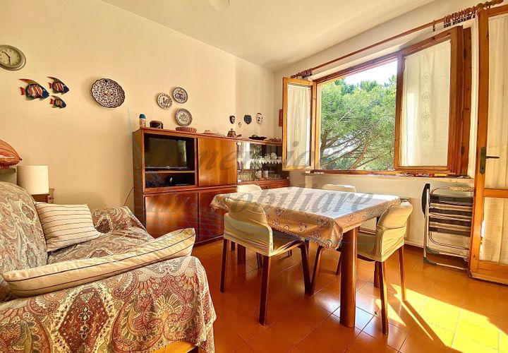 Lejlighed i Rosignano Marittimo, Livorno, Rosignano Marittimo - € 209.000 | Ref: C992 - foto 1