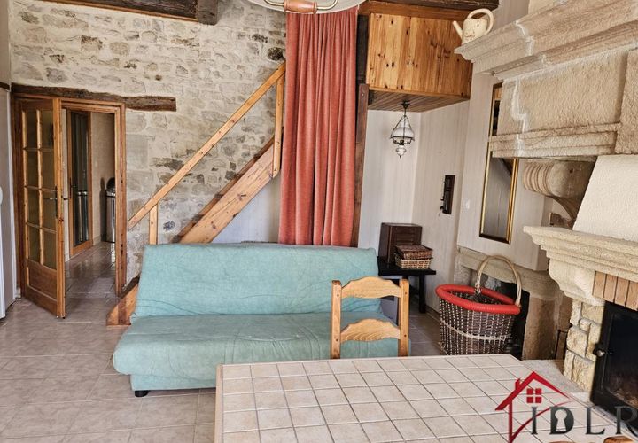 Villa a Senaide, Vosges, Senaide - € 87.000 | Ref: 62_674 - foto 1