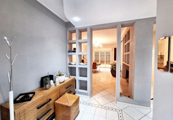 Leilighet i Sulmona, L'Aquila, Sulmona - € 79 695 | Ref: 23260 - foto 1