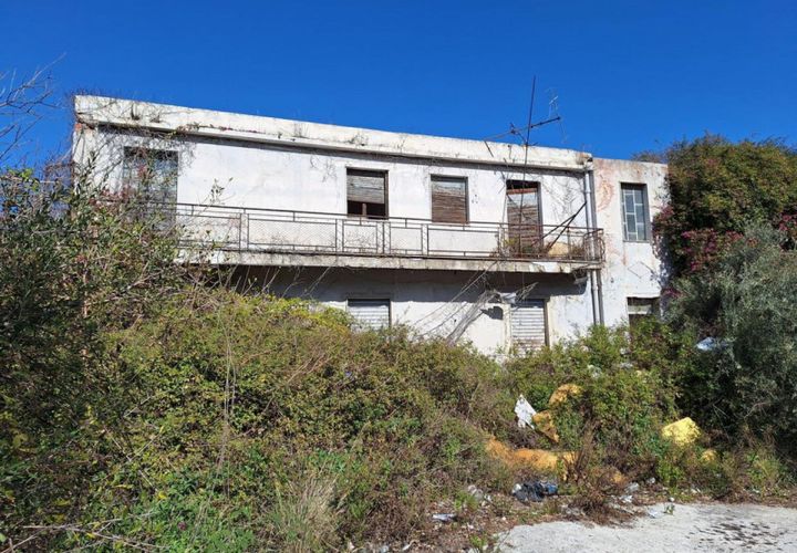 Villa i Melilli, Siracusa, Melilli - € 50.605 | Ref: 23070 - foto 1