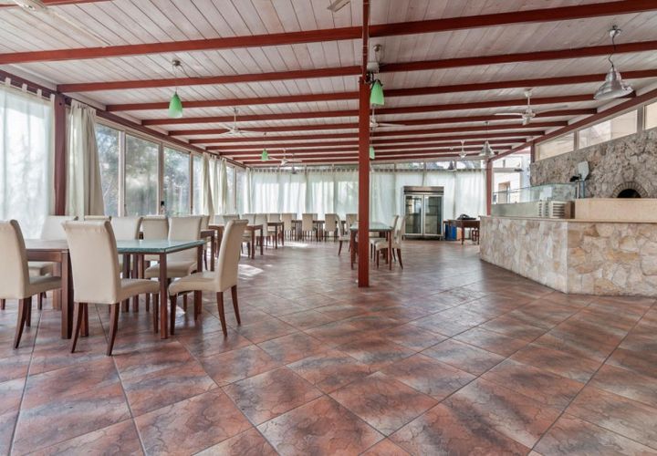 Leilighet i Lizzanello, Lecce, Lizzanello - € 2 884 686 | Ref: 11177 - foto 1