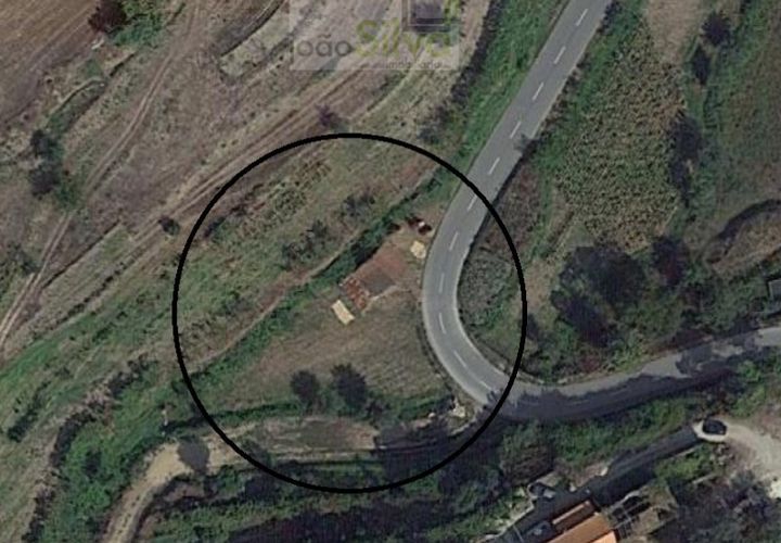 Helårsgrund i Gondufe, Viana do Castelo, Gondufe - € 30.000 | Ref: SÒL_1726 - foto 1
