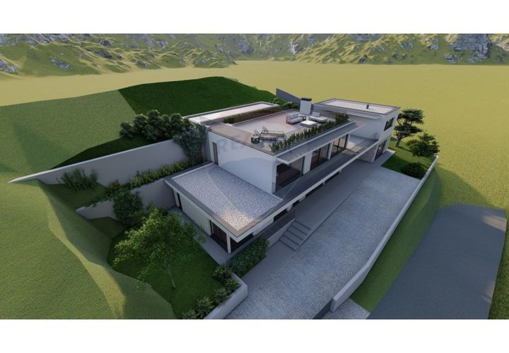 Helårsgrund i Arcos de Valdevez, Viana do Castelo, Arcos de Valdevez - € 78.500 | Ref: 126371007-69 - foto 1