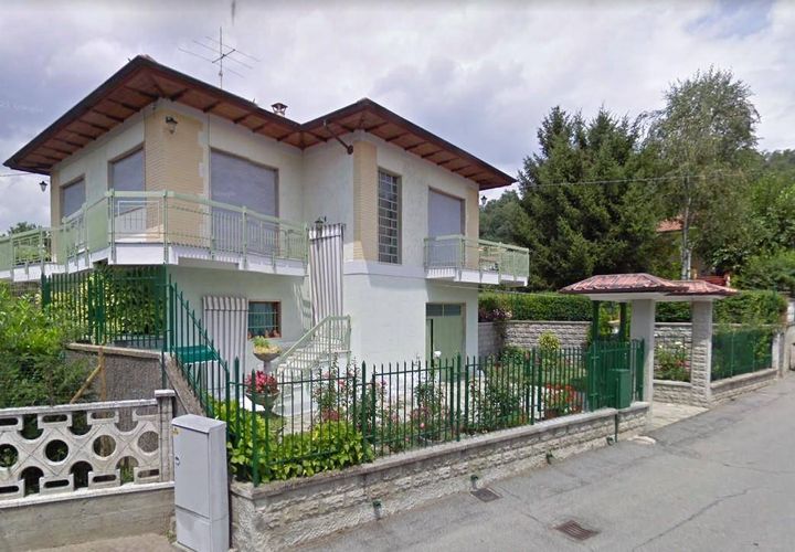 Villa a Belveglio, Asti, Belveglio - € 129.000 | Ref: GFBELVEGLIO - foto 1