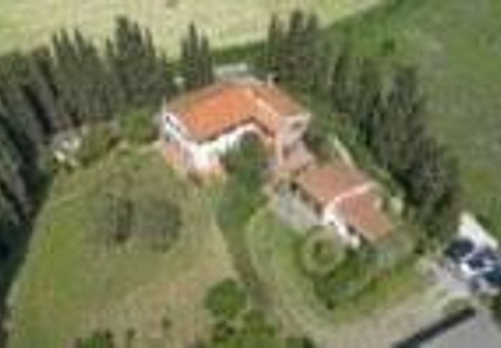 Villa i Collesalvetti, Livorno, Collesalvetti - € 790.000 | Ref: JM20253 - foto 1